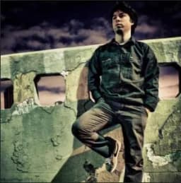 Guga, Photographer & Filmmaker at Guga Ferri
